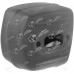 Toba esapament drujba Husqvarna 365, 371, 372, 362, 385, 390